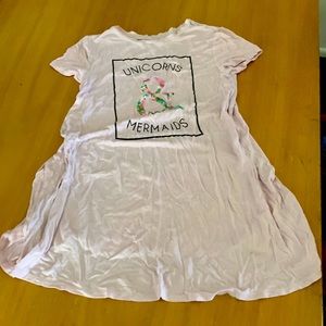 Grayson social tee shirt